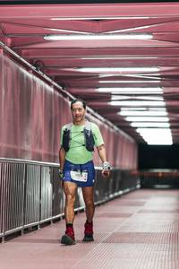 BIB: 
                            <button type="button" onclick="openModal(27267997)" class="btn btn-primary btn-sm float-right btn-popup" data-toggle="modal" data-target=".modal-high-quality">
                        <i class="fas fa-shopping-cart"></i> Add to Cart
                    </button>
                                            <button type="button" onclick="isThisMe(27267997, true)" class="btn btn-success btn-sm float-right btn-popup btn-isme hidden" data-toggle="tooltip" data-placement="bottom" title="นี่คือรูปของคุณใช่ไหม คลิกที่นี่เพื่อเอาเข้าอัลบั้ม">
                        <i class="fas fa-plus"></i> Add to album
                    </button>
                    <button type="button" onclick="isThisMe(27267997, false)" class="btn btn-warning btn-sm float-right btn-popup btn-isnotme hidden">
                        <i class="fas fa-ban"></i> Remove from album
                    </button>